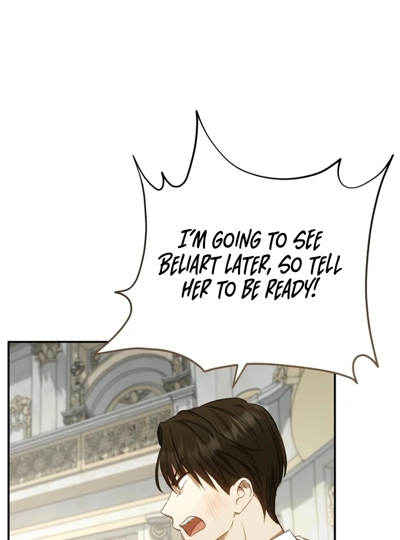 Read My Husband Was Stolen Twice Manga Online