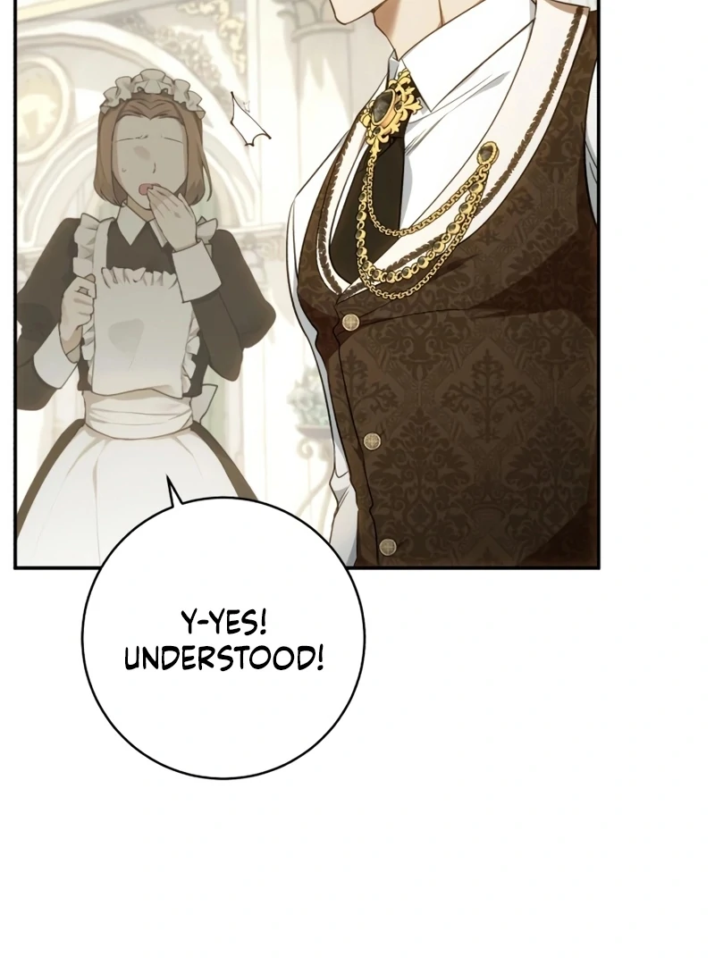 Read My Husband Was Stolen Twice Manga Online