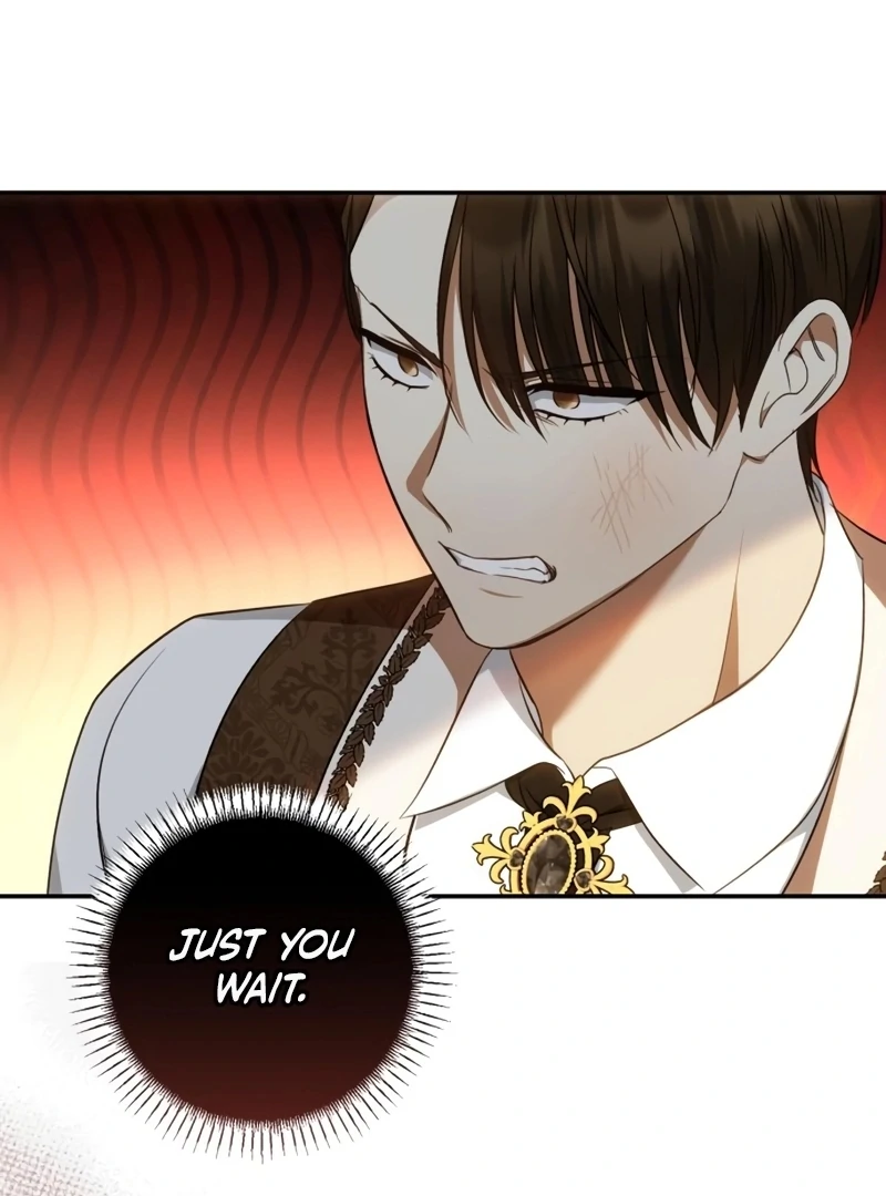 Read My Husband Was Stolen Twice Manga Online