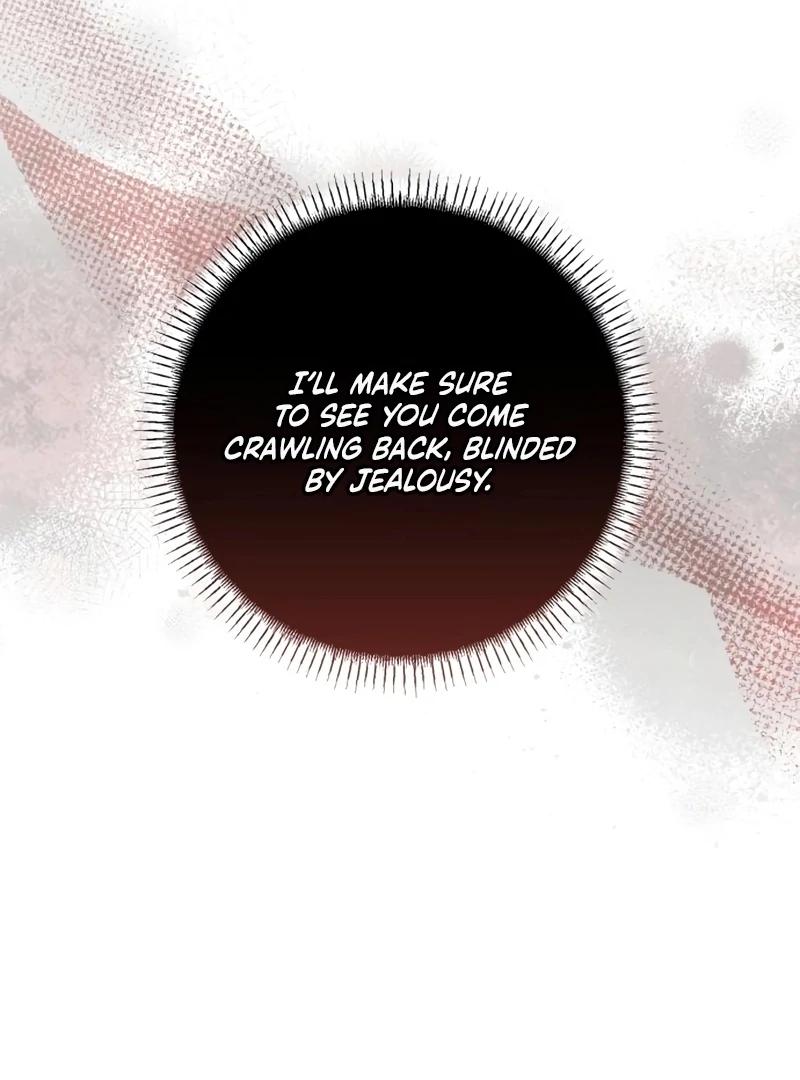 Read My Husband Was Stolen Twice Manga Online