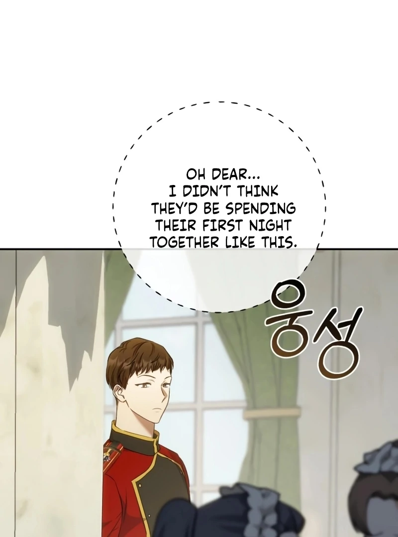 Read My Husband Was Stolen Twice Manga Online