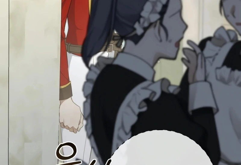 Read My Husband Was Stolen Twice Manga Online