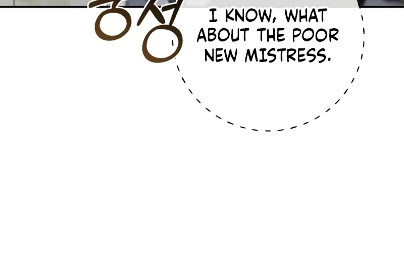 Read My Husband Was Stolen Twice Manga Online