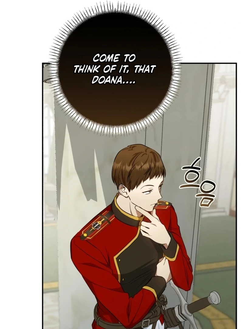 Read My Husband Was Stolen Twice Manga Online