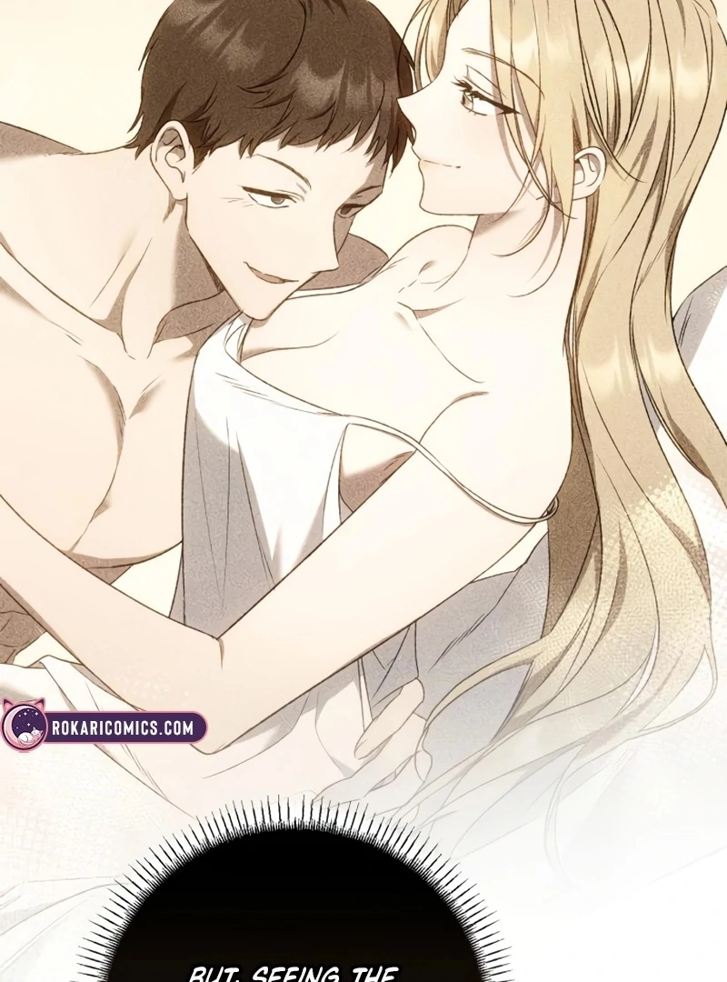 Read My Husband Was Stolen Twice Manga Online