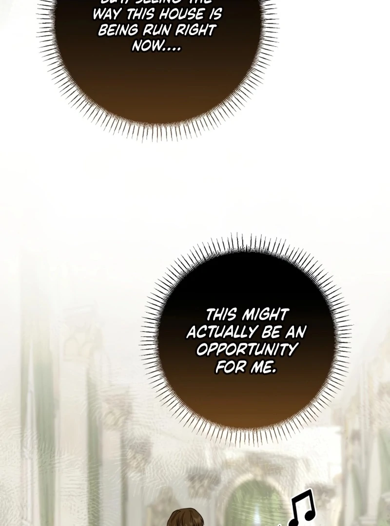 Read My Husband Was Stolen Twice Manga Online