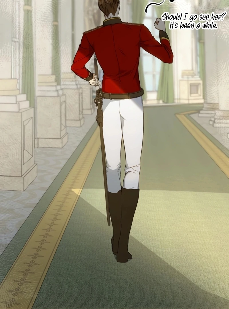 Read My Husband Was Stolen Twice Manga Online