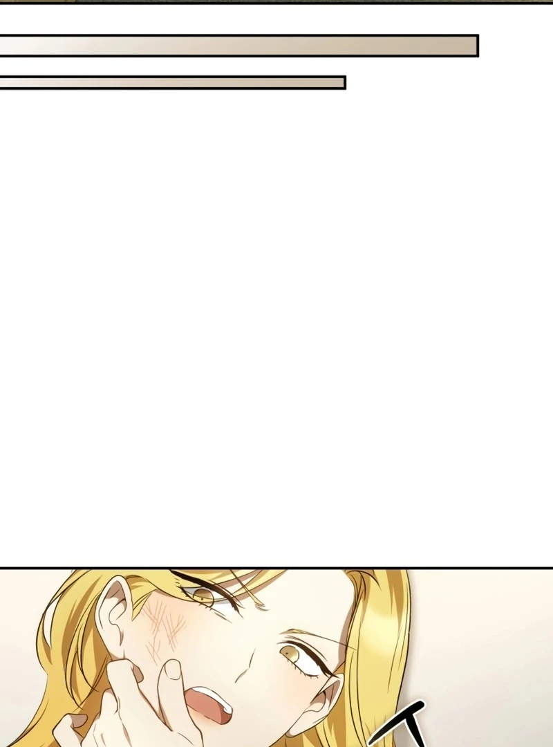 Read My Husband Was Stolen Twice Manga Online