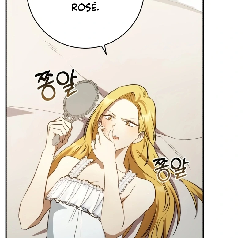 Read My Husband Was Stolen Twice Manga Online