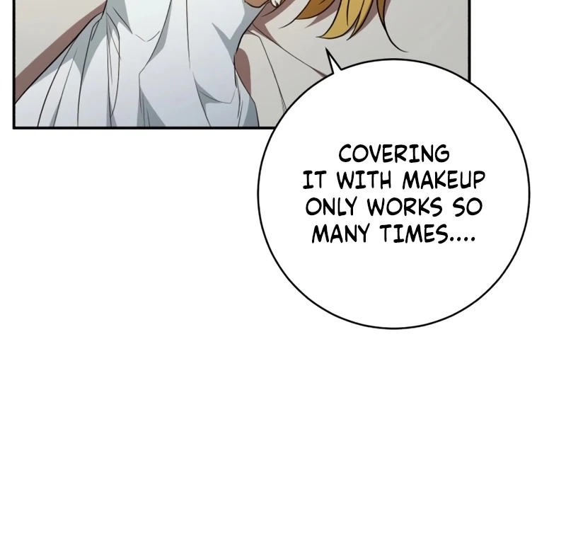 Read My Husband Was Stolen Twice Manga Online