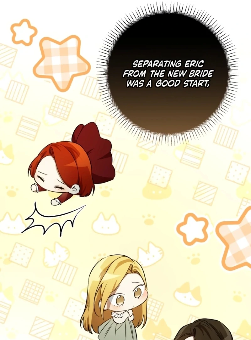 Read My Husband Was Stolen Twice Manga Online