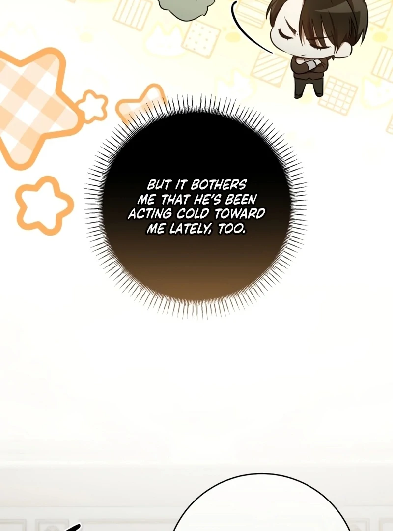 Read My Husband Was Stolen Twice Manga Online