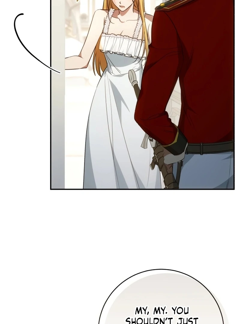 Read My Husband Was Stolen Twice Manga Online