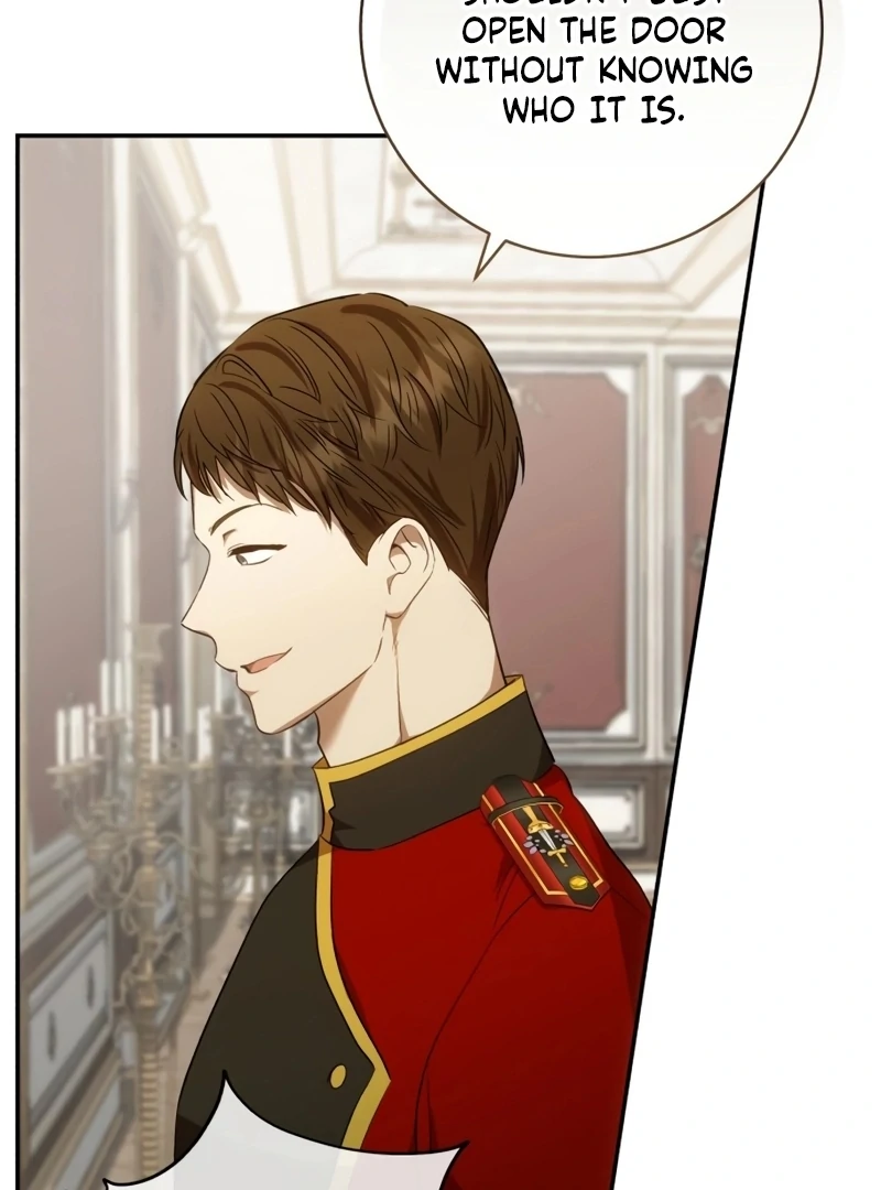 Read My Husband Was Stolen Twice Manga Online