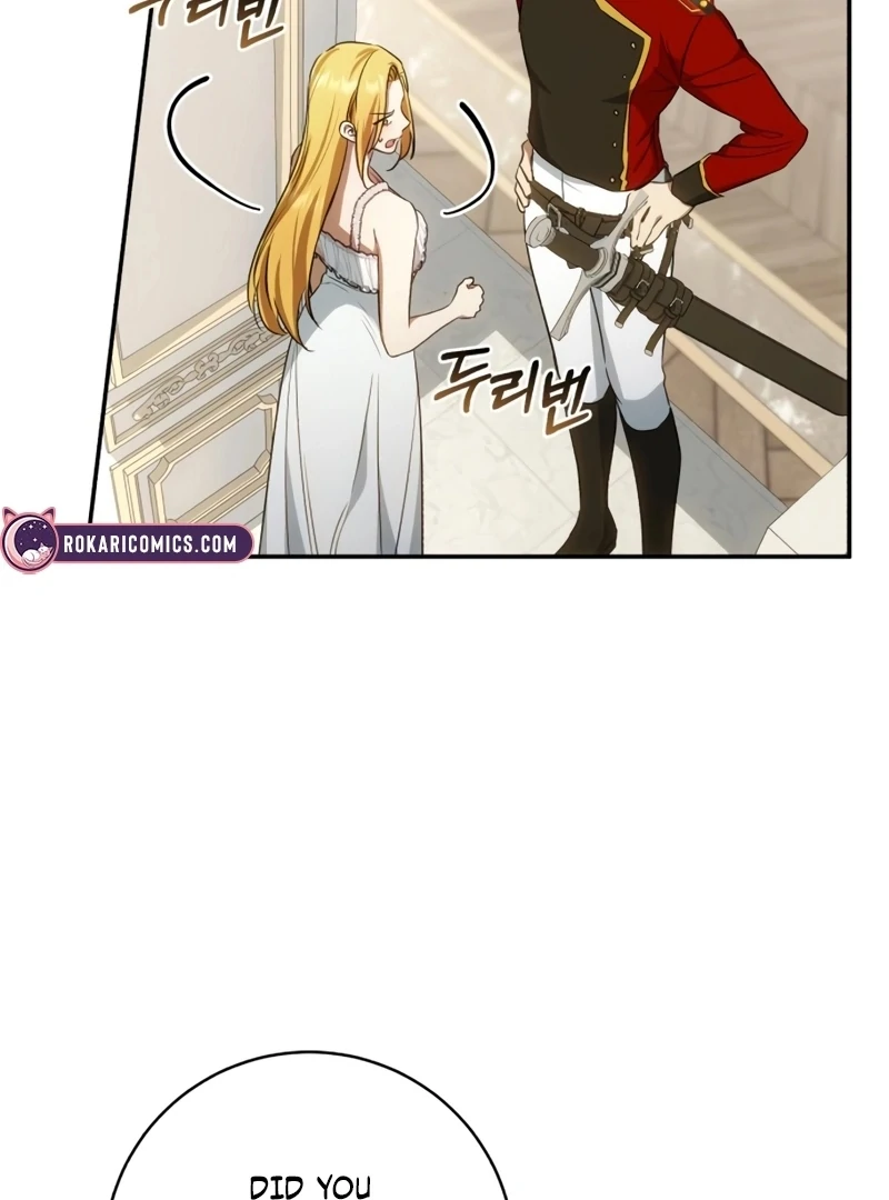 Read My Husband Was Stolen Twice Manga Online