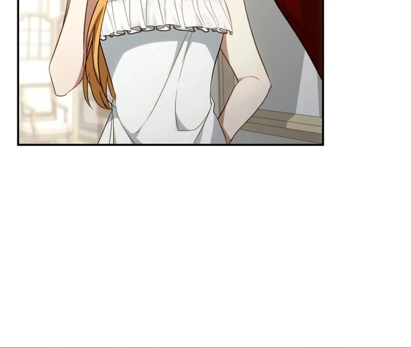 Read My Husband Was Stolen Twice Manga Online