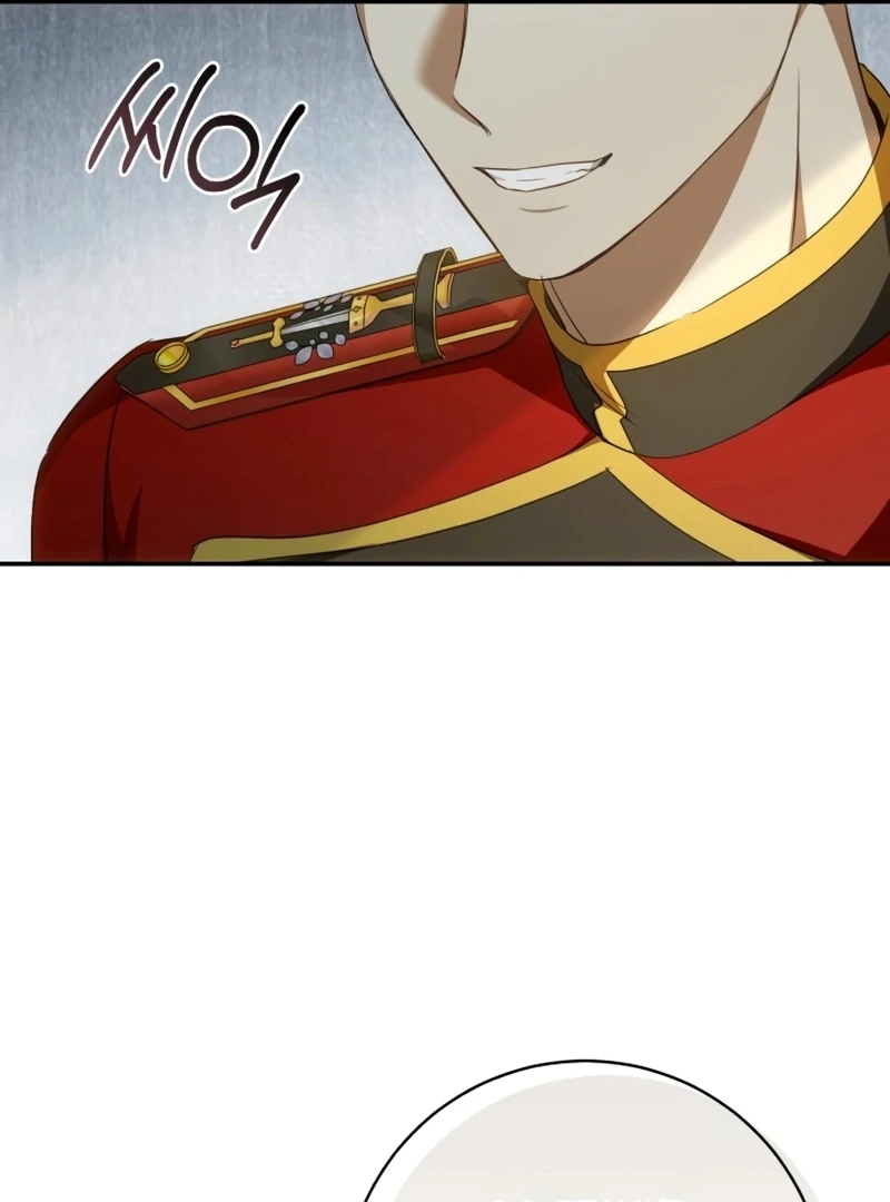 Read My Husband Was Stolen Twice Manga Online