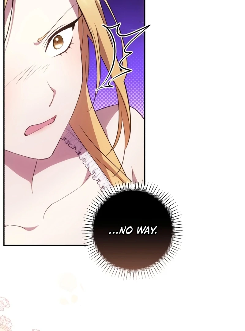 Read My Husband Was Stolen Twice Manga Online