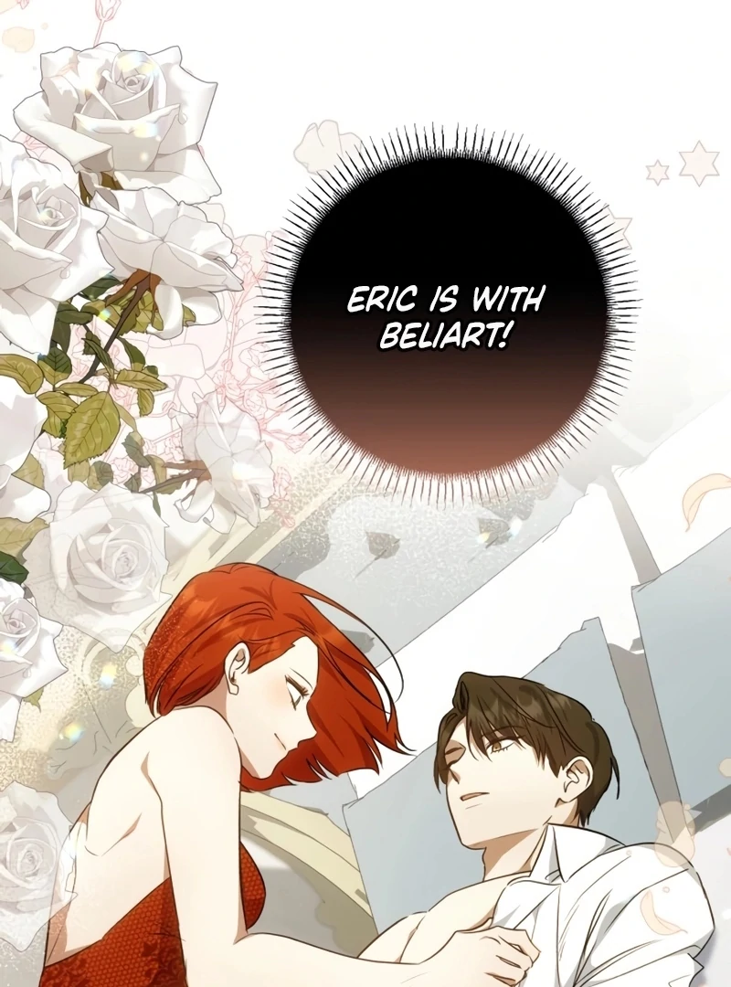 Read My Husband Was Stolen Twice Manga Online