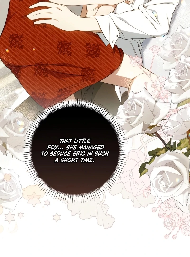 Read My Husband Was Stolen Twice Manga Online