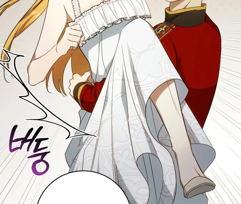 Read My Husband Was Stolen Twice Manga Online