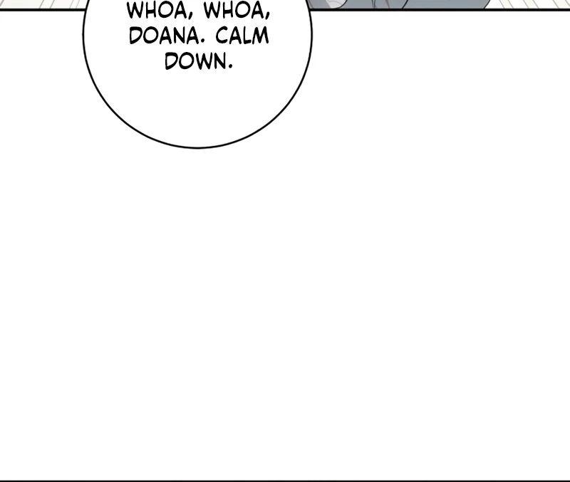 Read My Husband Was Stolen Twice Manga Online