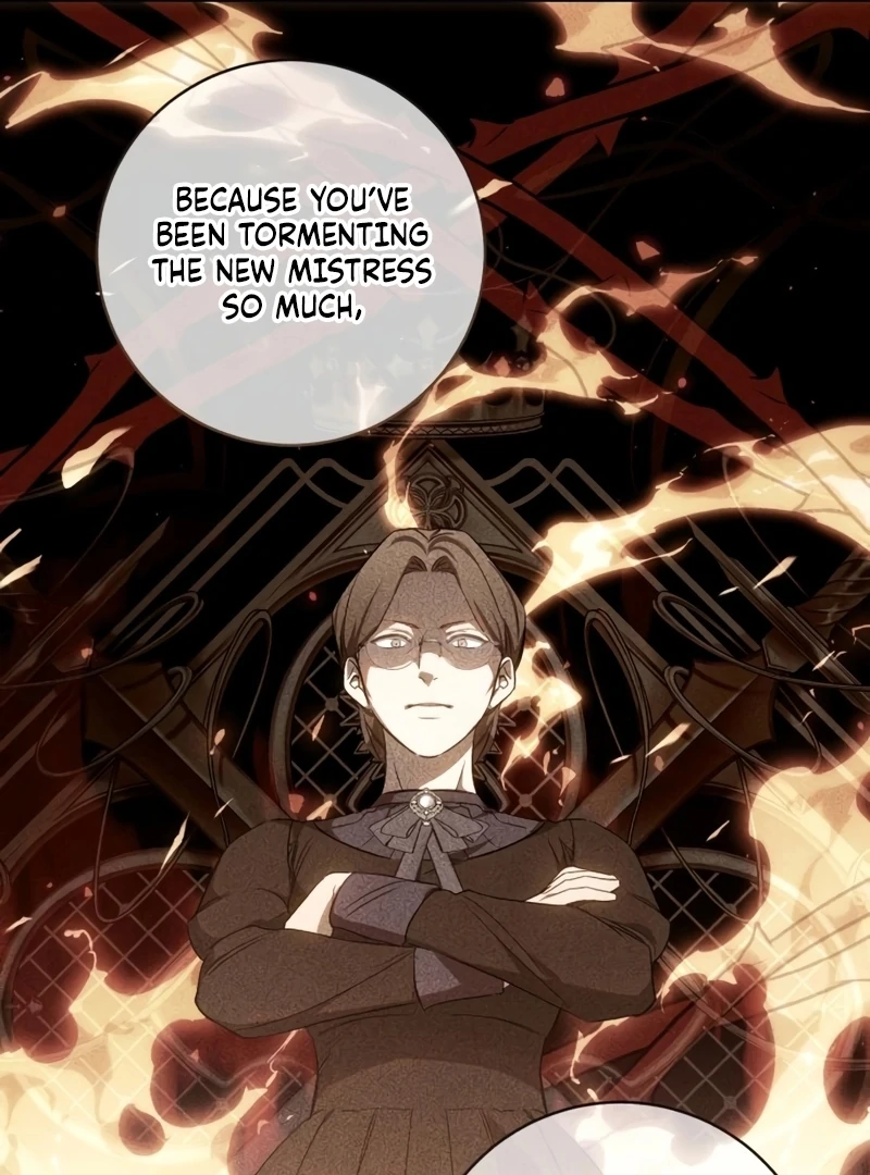 Read My Husband Was Stolen Twice Manga Online