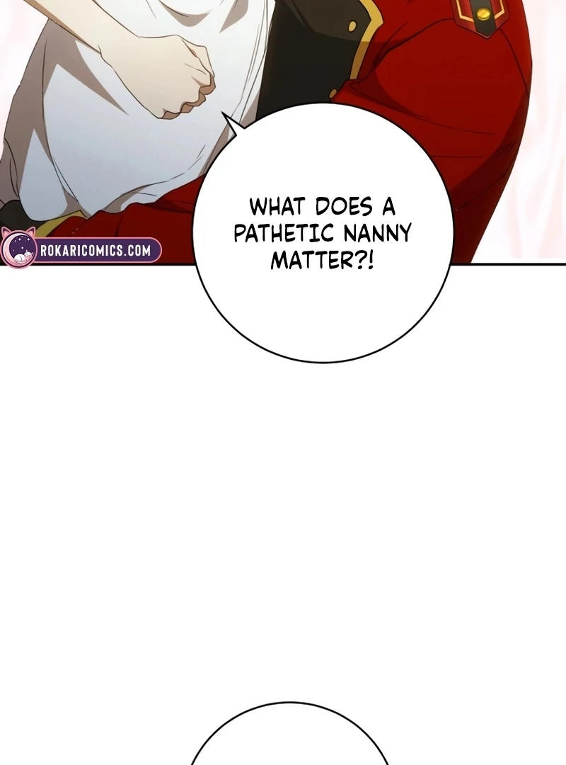 Read My Husband Was Stolen Twice Manga Online