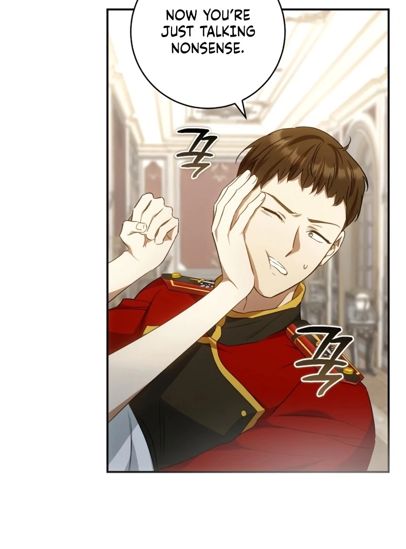 Read My Husband Was Stolen Twice Manga Online