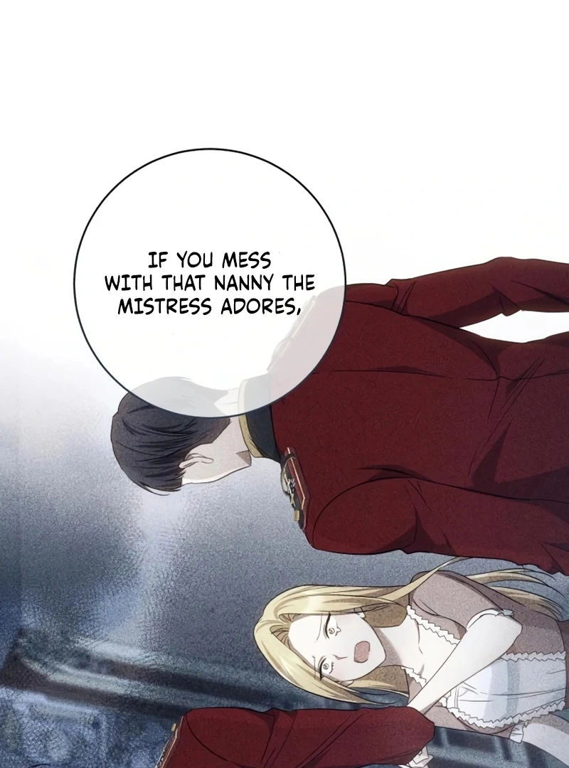 Read My Husband Was Stolen Twice Manga Online