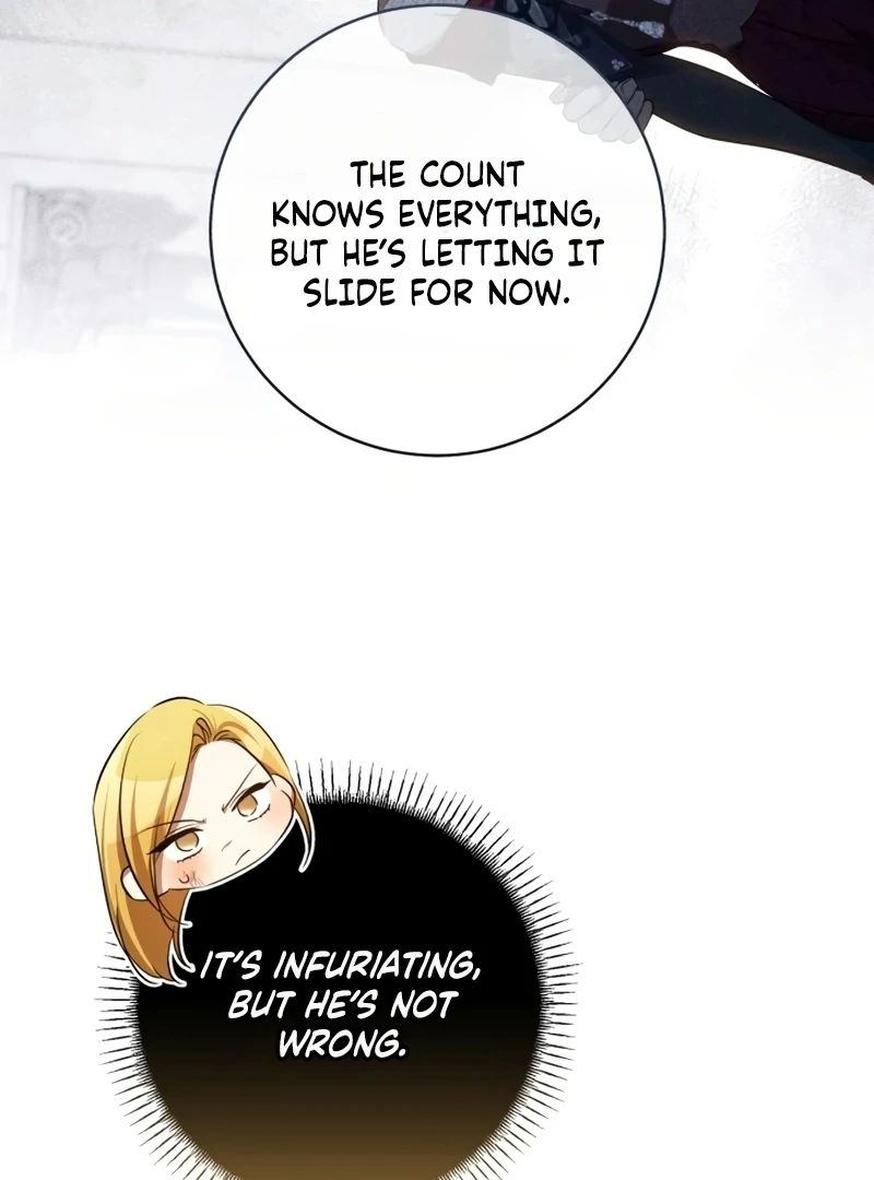 Read My Husband Was Stolen Twice Manga Online