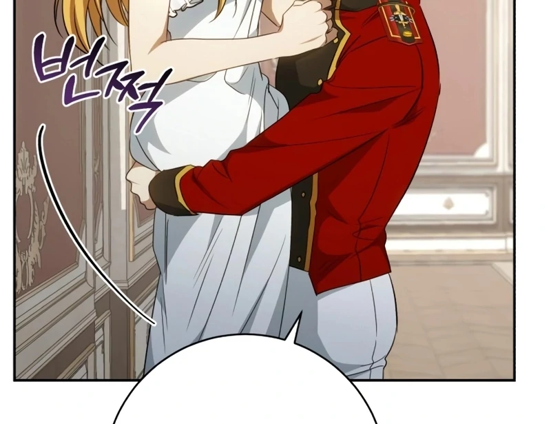 Read My Husband Was Stolen Twice Manga Online