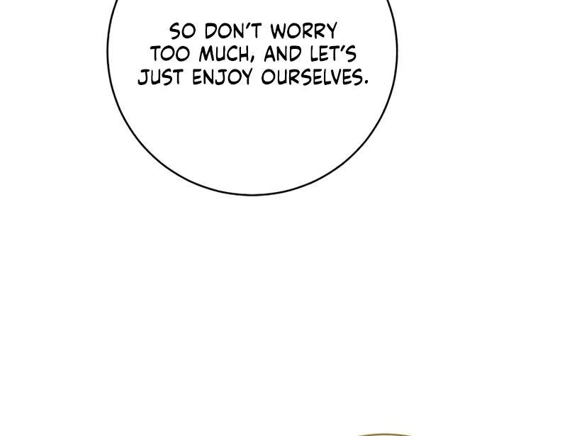 Read My Husband Was Stolen Twice Manga Online