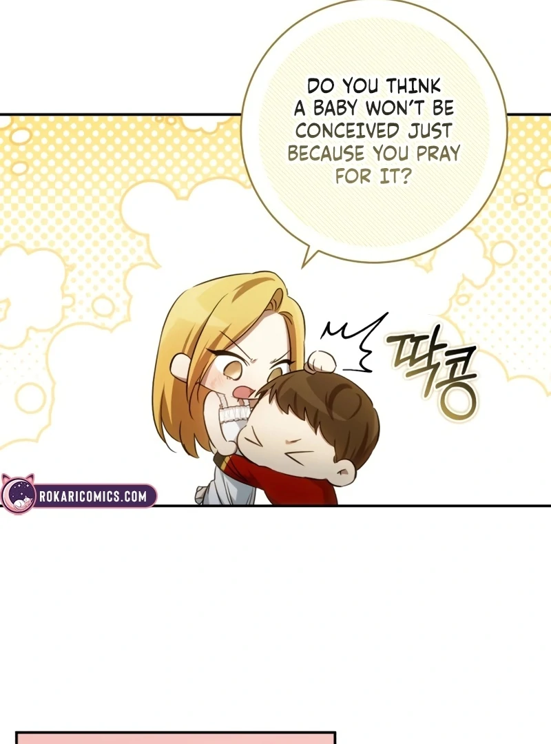 Read My Husband Was Stolen Twice Manga Online