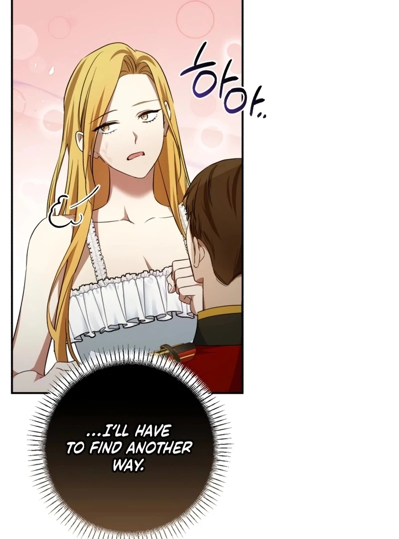 Read My Husband Was Stolen Twice Manga Online