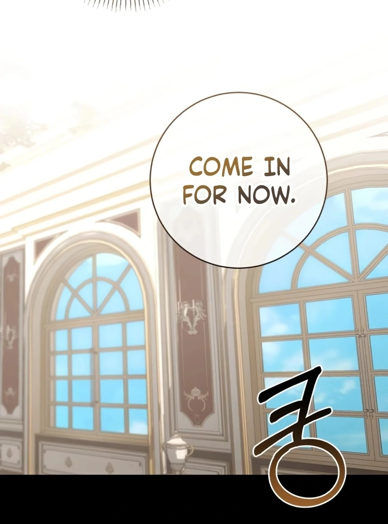 Read My Husband Was Stolen Twice Manga Online