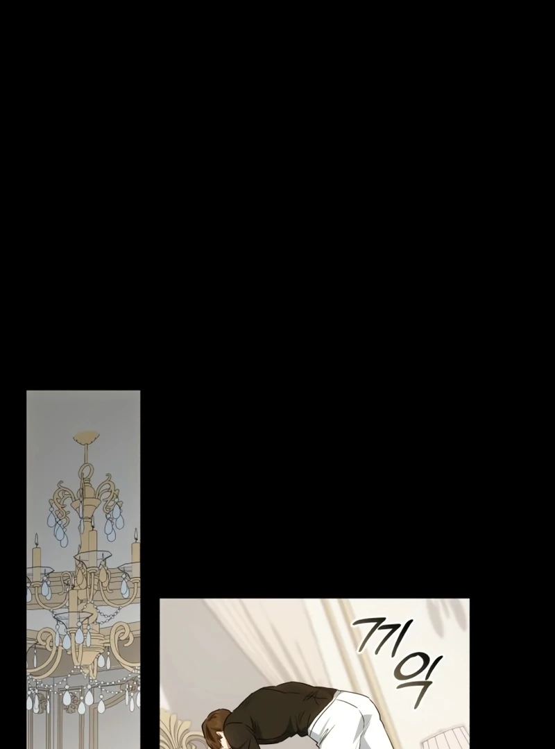 Read My Husband Was Stolen Twice Manga Online