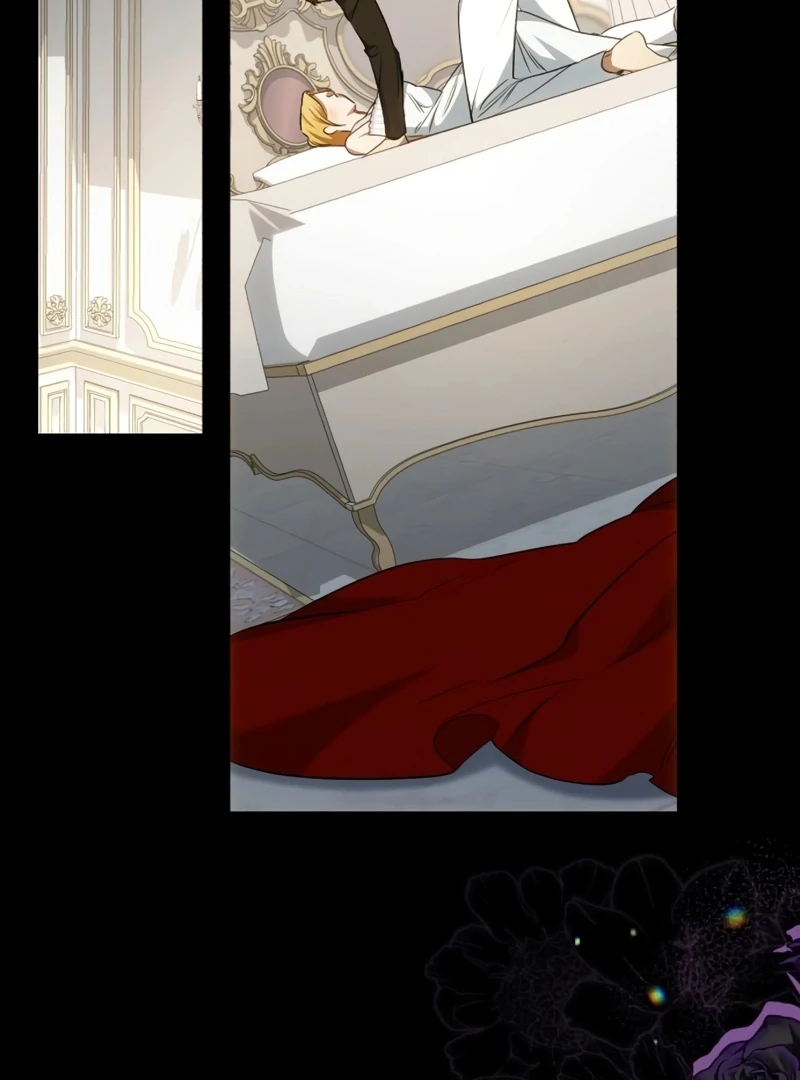 Read My Husband Was Stolen Twice Manga Online