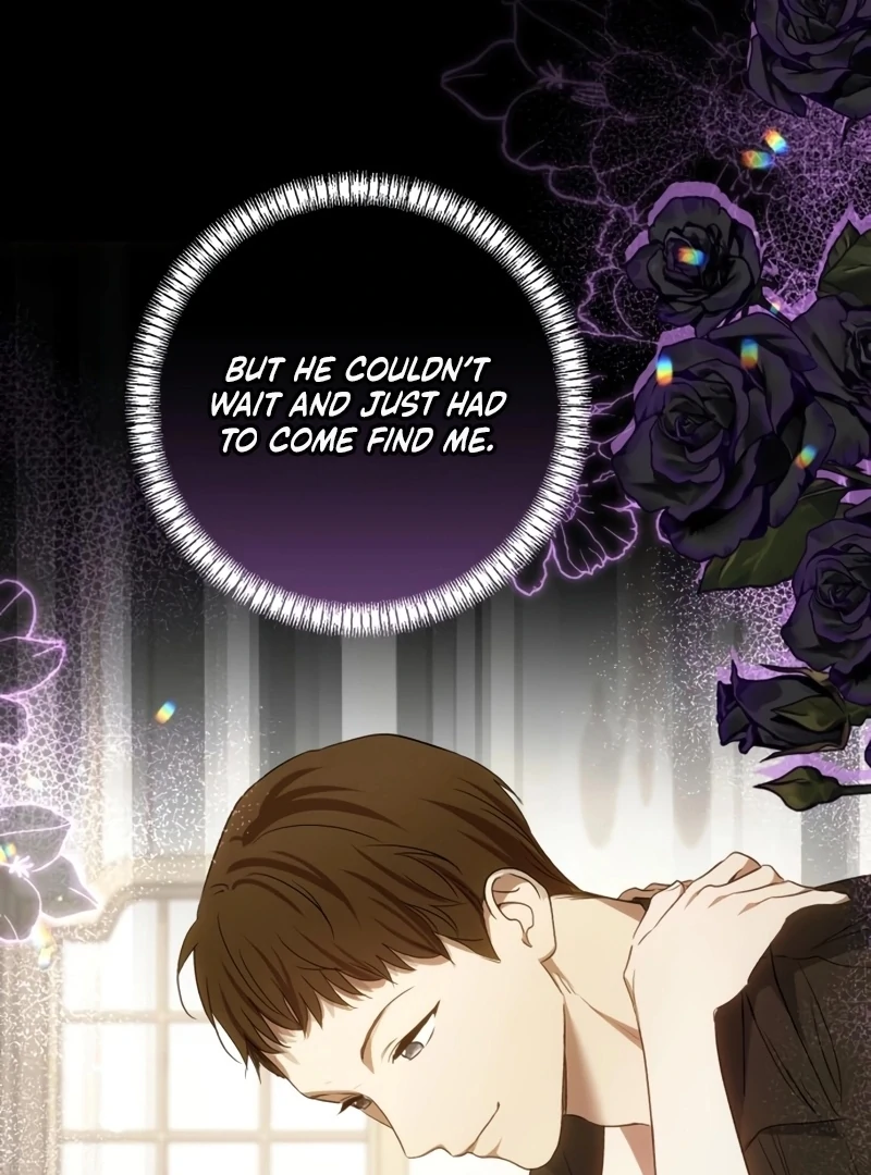 Read My Husband Was Stolen Twice Manga Online