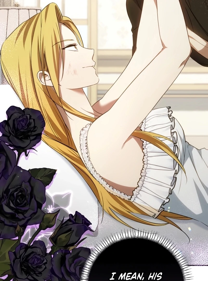 Read My Husband Was Stolen Twice Manga Online