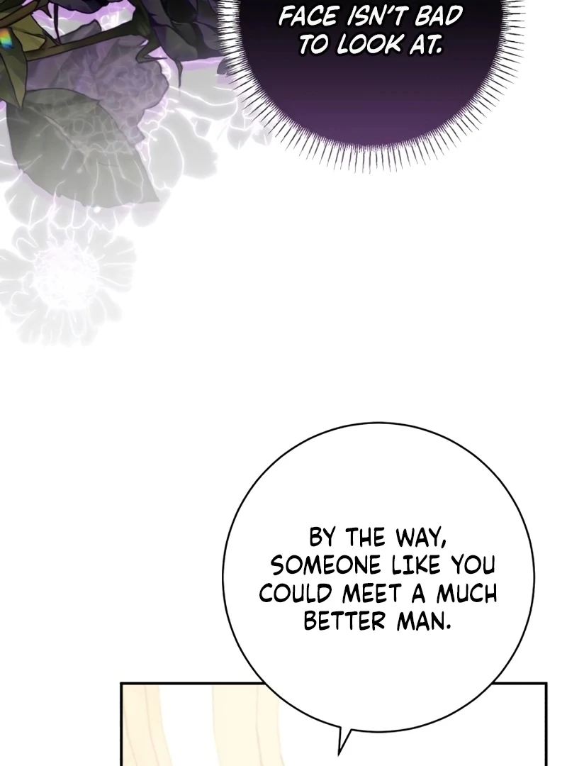 Read My Husband Was Stolen Twice Manga Online