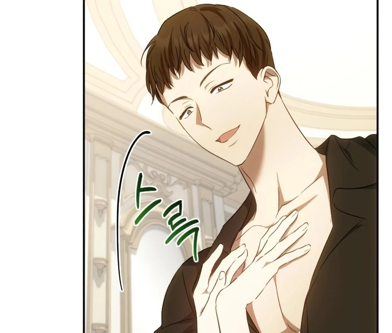 Read My Husband Was Stolen Twice Manga Online