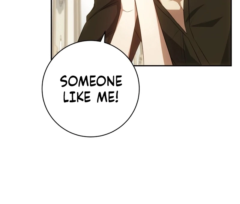 Read My Husband Was Stolen Twice Manga Online