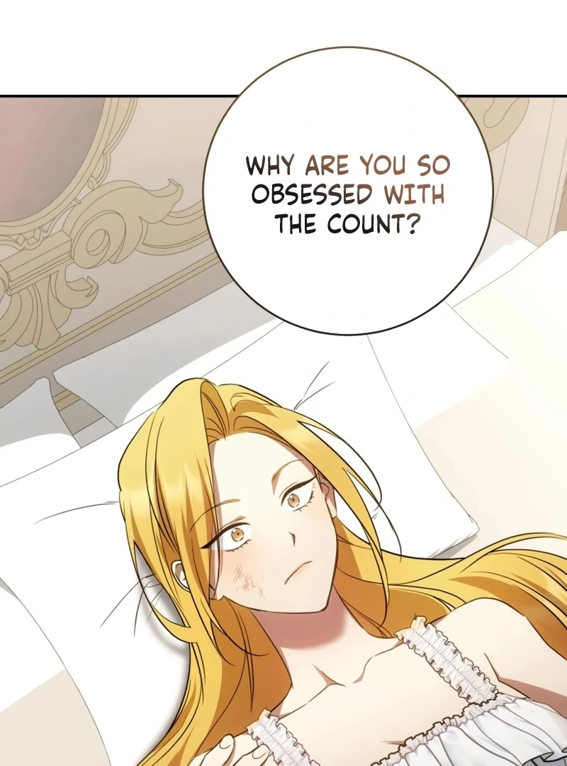 Read My Husband Was Stolen Twice Manga Online