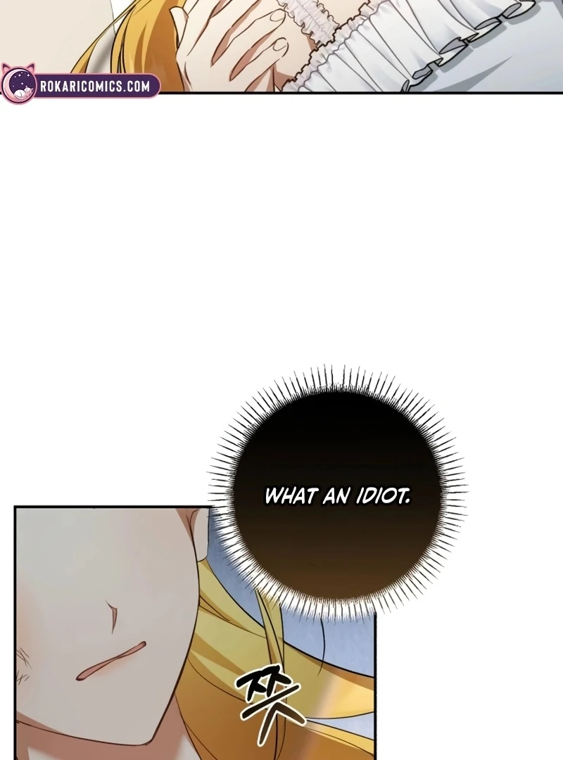 Read My Husband Was Stolen Twice Manga Online