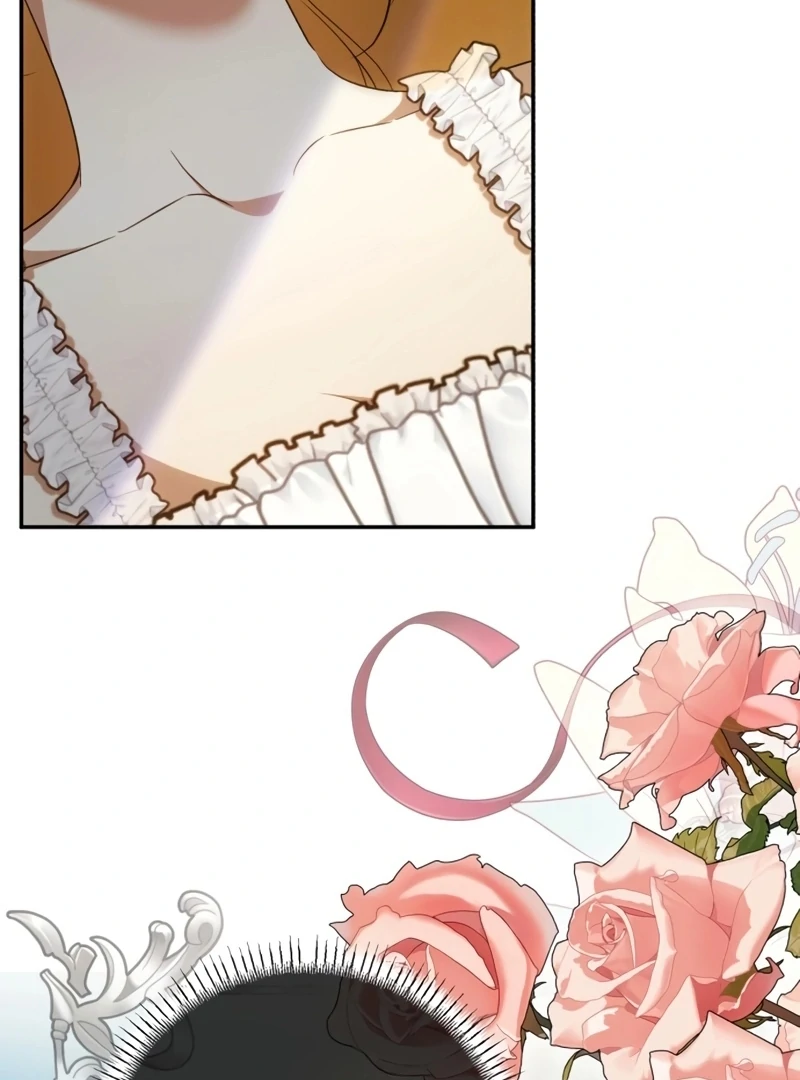 Read My Husband Was Stolen Twice Manga Online