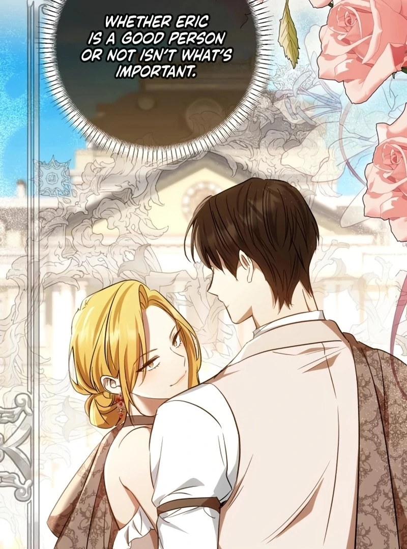 Read My Husband Was Stolen Twice Manga Online