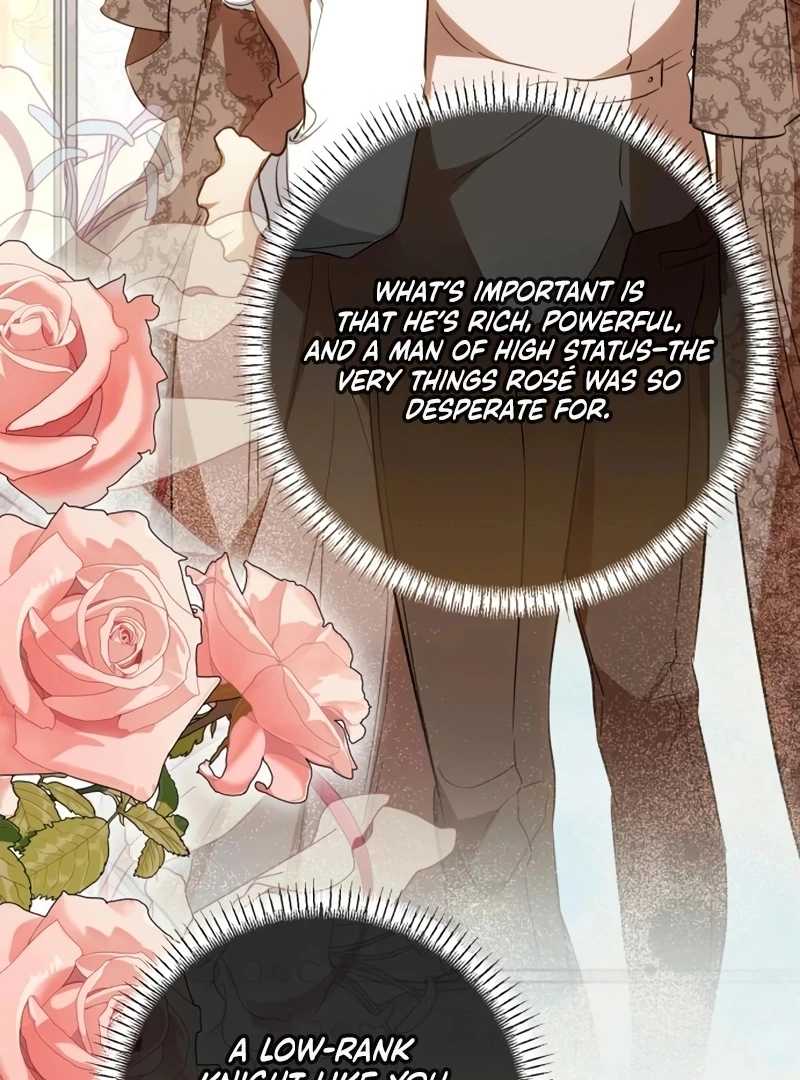 Read My Husband Was Stolen Twice Manga Online