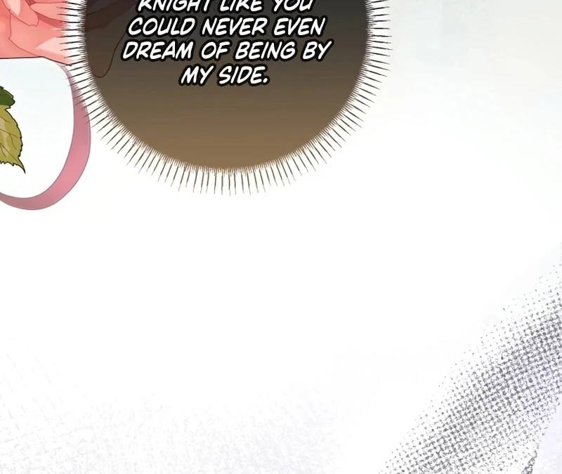 Read My Husband Was Stolen Twice Manga Online