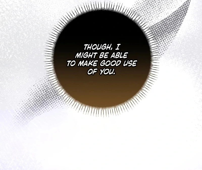 Read My Husband Was Stolen Twice Manga Online